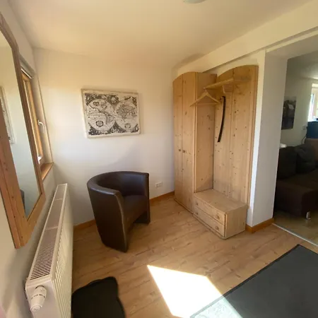 Apartment M1